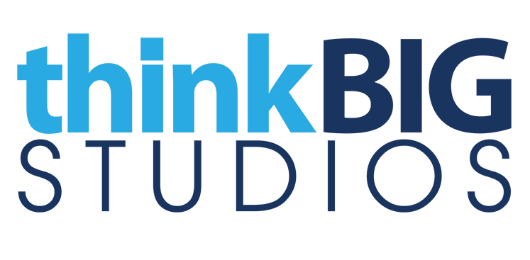 Think Big Studios