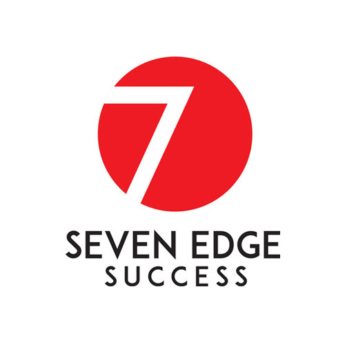 7 Edge Success