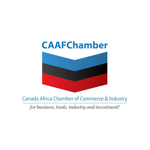 CAAF Chamber