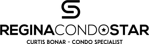 Regina Condo Star Logo