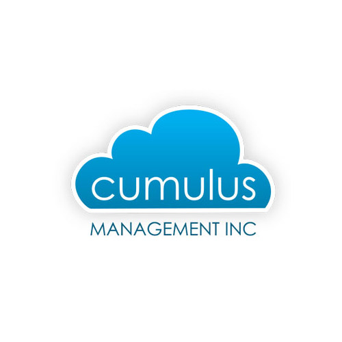 Cumulus Management
