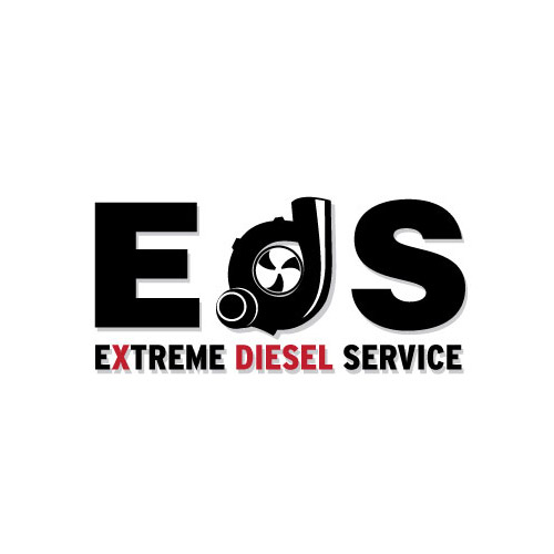 Extreme Diesel Services