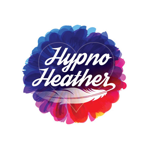 Hypno Heather