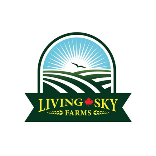 Living Sky Farms