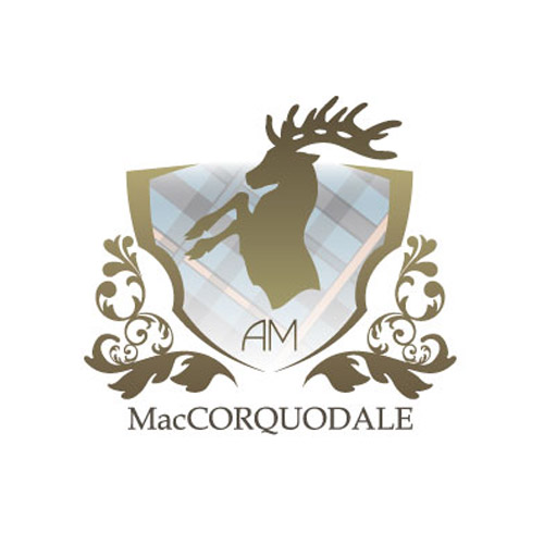MacCorquodale