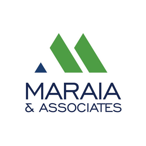 Maraia & Associates