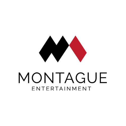 Montague Entertainment