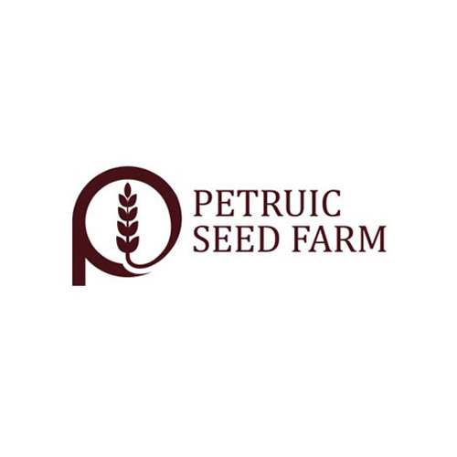 Petruic Seed Farm