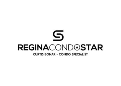 Regina Condo Star