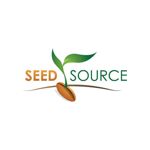 Seed Source