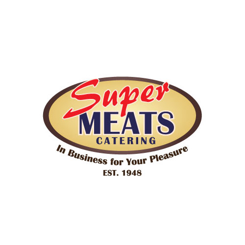 Super Meats Catering