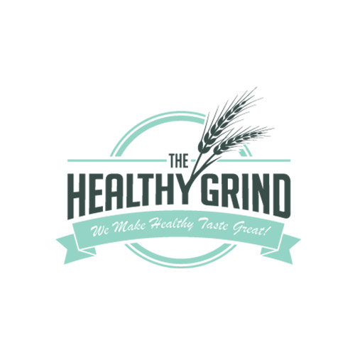 The Healthy Grind