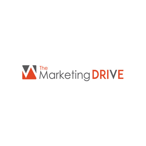 The Marketing Drive