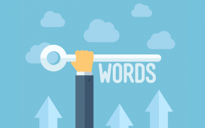 What are keywords? Are they still used? What I should be doing for better SEO?