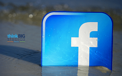 5 Ways to Harness Facebook for a Home Business